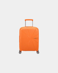 Custom durable RPET 77cm suitcase American Tourister - 10