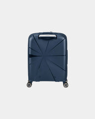 Custom durable RPET 77cm suitcase American Tourister - 8