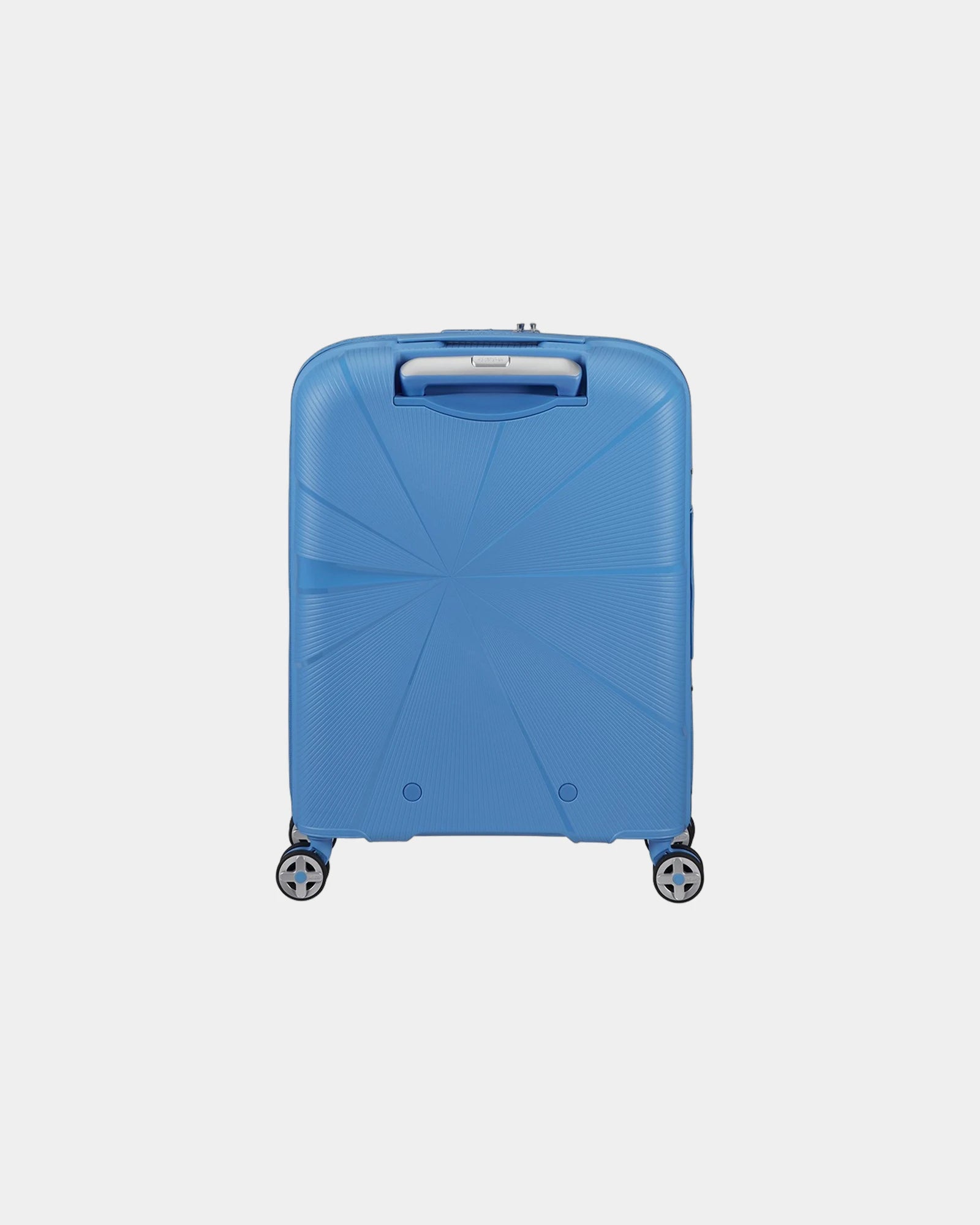 Custom durable RPET 77cm suitcase American Tourister - 24