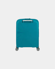 Custom durable RPET 77cm suitcase American Tourister - 4