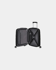 Custom durable RPET 77cm suitcase American Tourister - 31