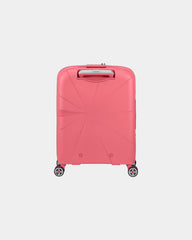 Custom durable RPET 77cm suitcase American Tourister - 16