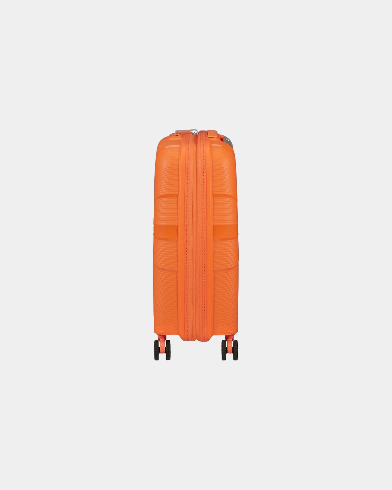Custom durable RPET 77cm suitcase American Tourister - 9