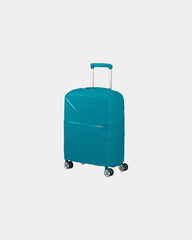 Custom durable RPET 77cm suitcase American Tourister - 1