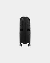 Custom durable RPET 77cm suitcase American Tourister - 30