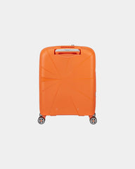 Custom durable RPET 77cm suitcase American Tourister - 12