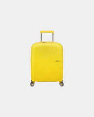 Custom durable RPET 77cm suitcase American Tourister - 17