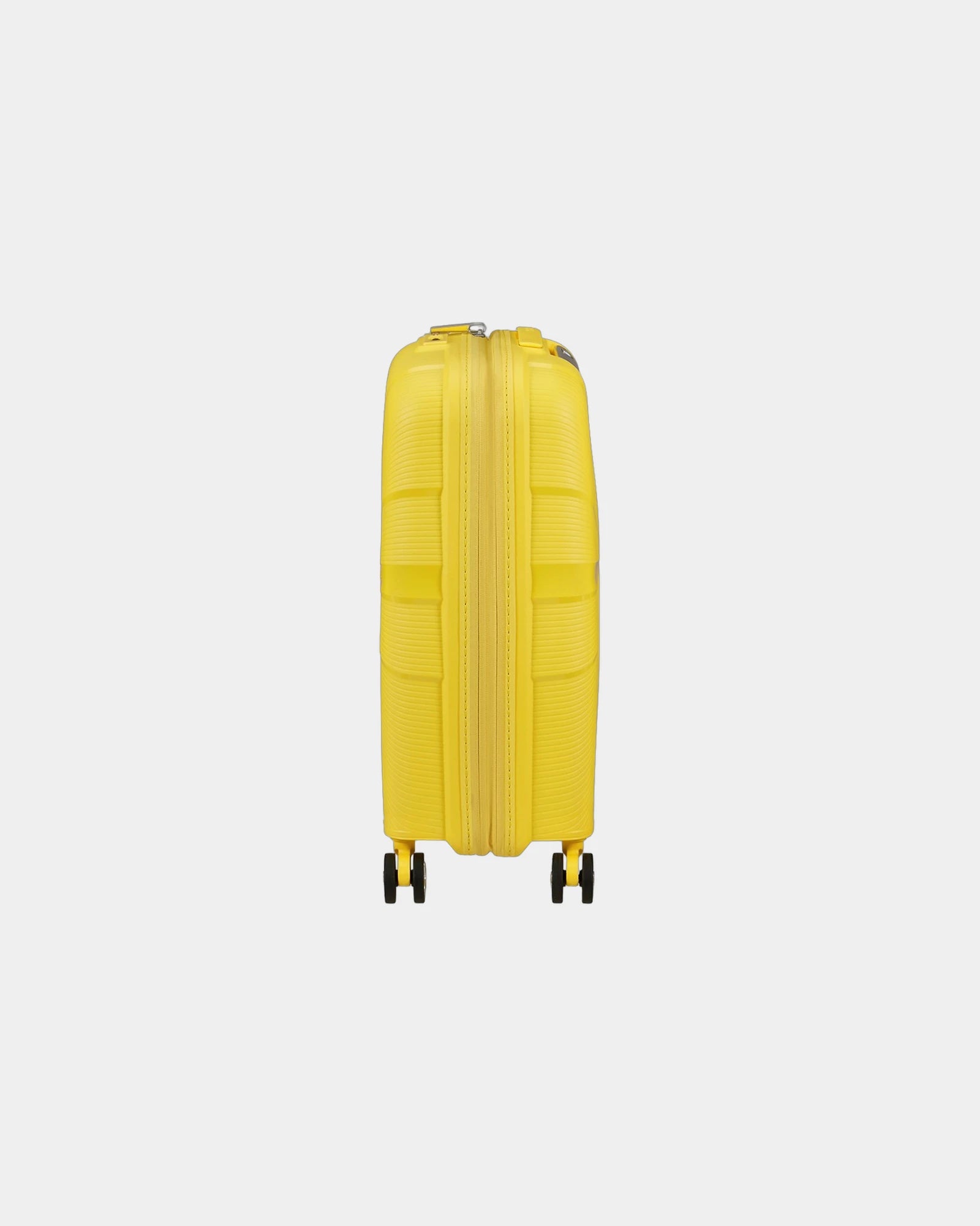 Custom durable RPET 77cm suitcase American Tourister - 18