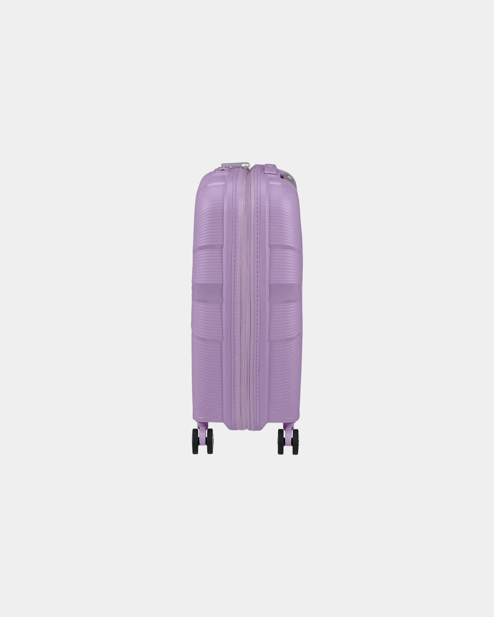 Custom durable RPET 77cm suitcase American Tourister - 27