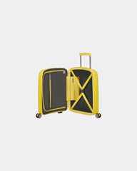 Custom durable RPET 77cm suitcase American Tourister - 19