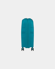 Custom durable RPET 77cm suitcase American Tourister - 3