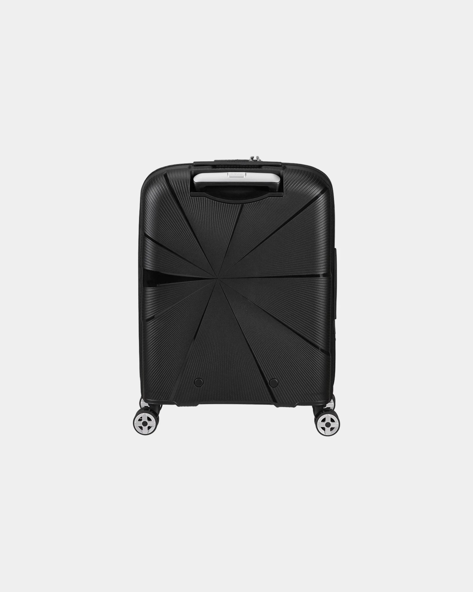Custom durable RPET 77cm suitcase American Tourister - 32