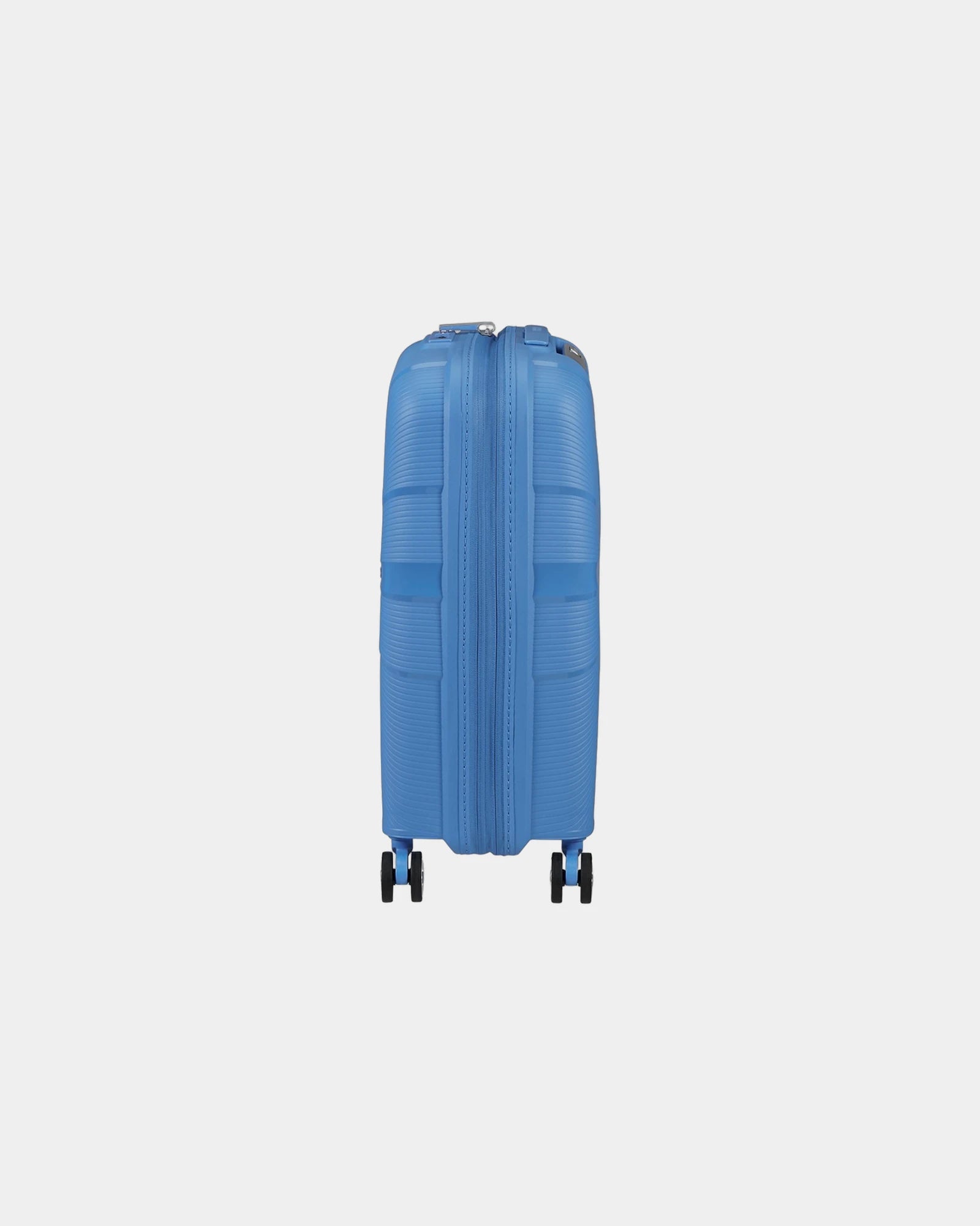 Custom durable RPET 77cm suitcase American Tourister - 22