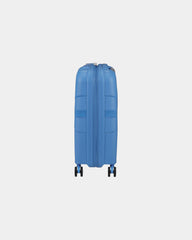 Custom durable RPET 77cm suitcase American Tourister - 22