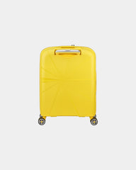 Custom durable RPET 77cm suitcase American Tourister - 20