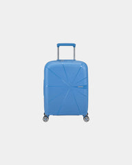 Custom durable RPET 77cm suitcase American Tourister - 21