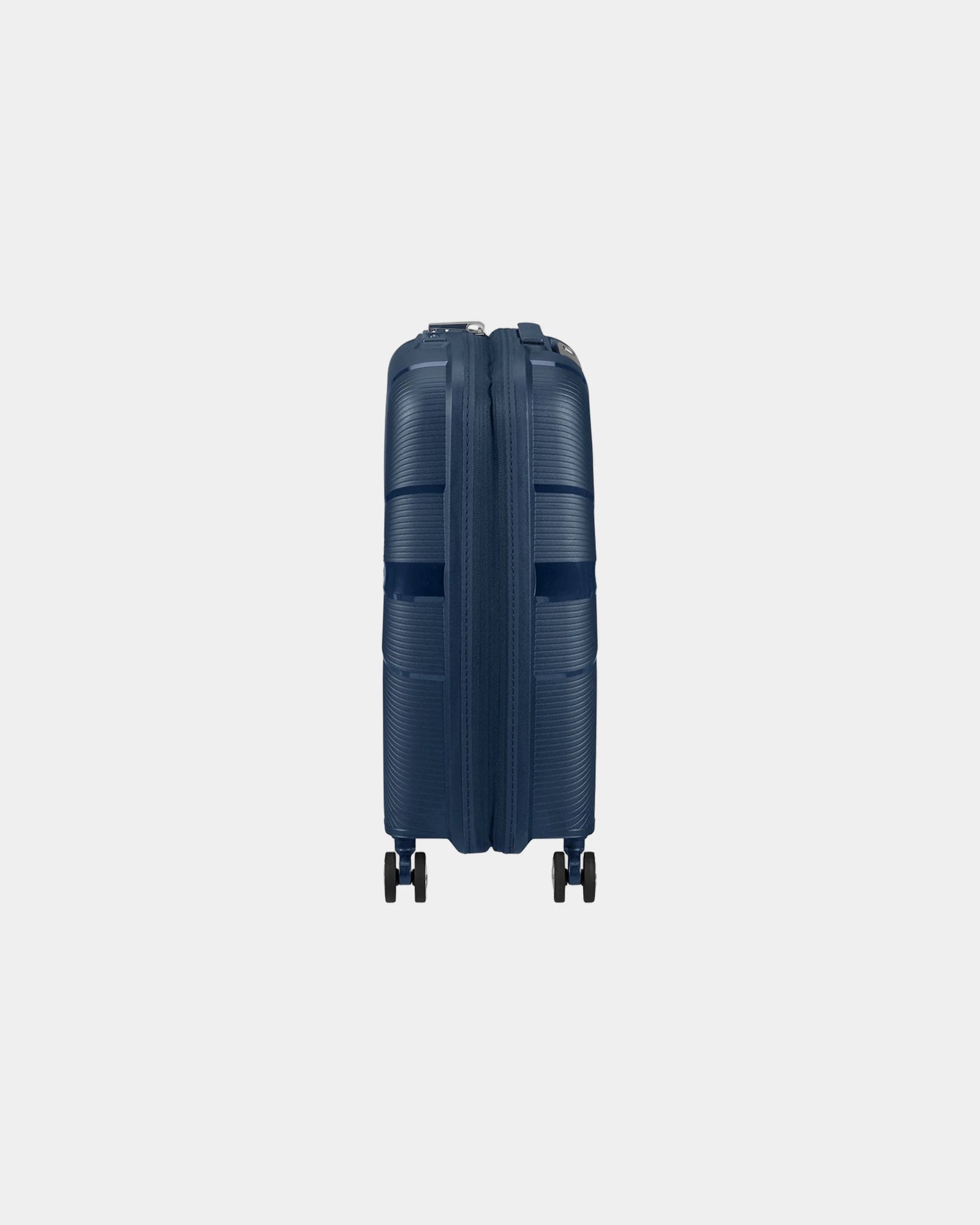 Custom durable RPET 77cm suitcase American Tourister - 6