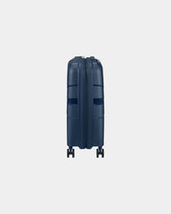 Custom durable RPET 77cm suitcase American Tourister - 6