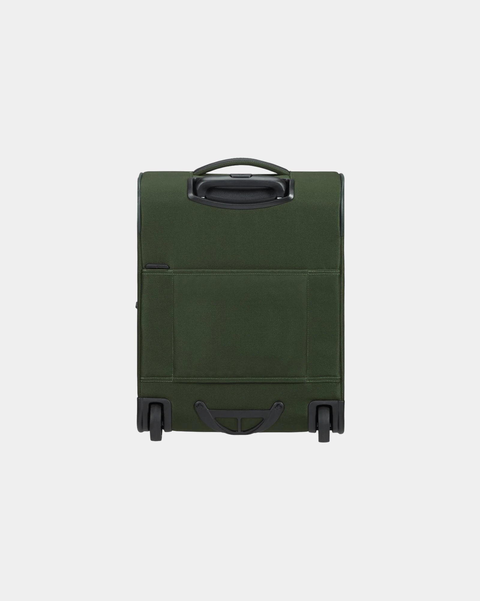 Custom soft-sided luggage 45cm Samsonite Litebeam - 8