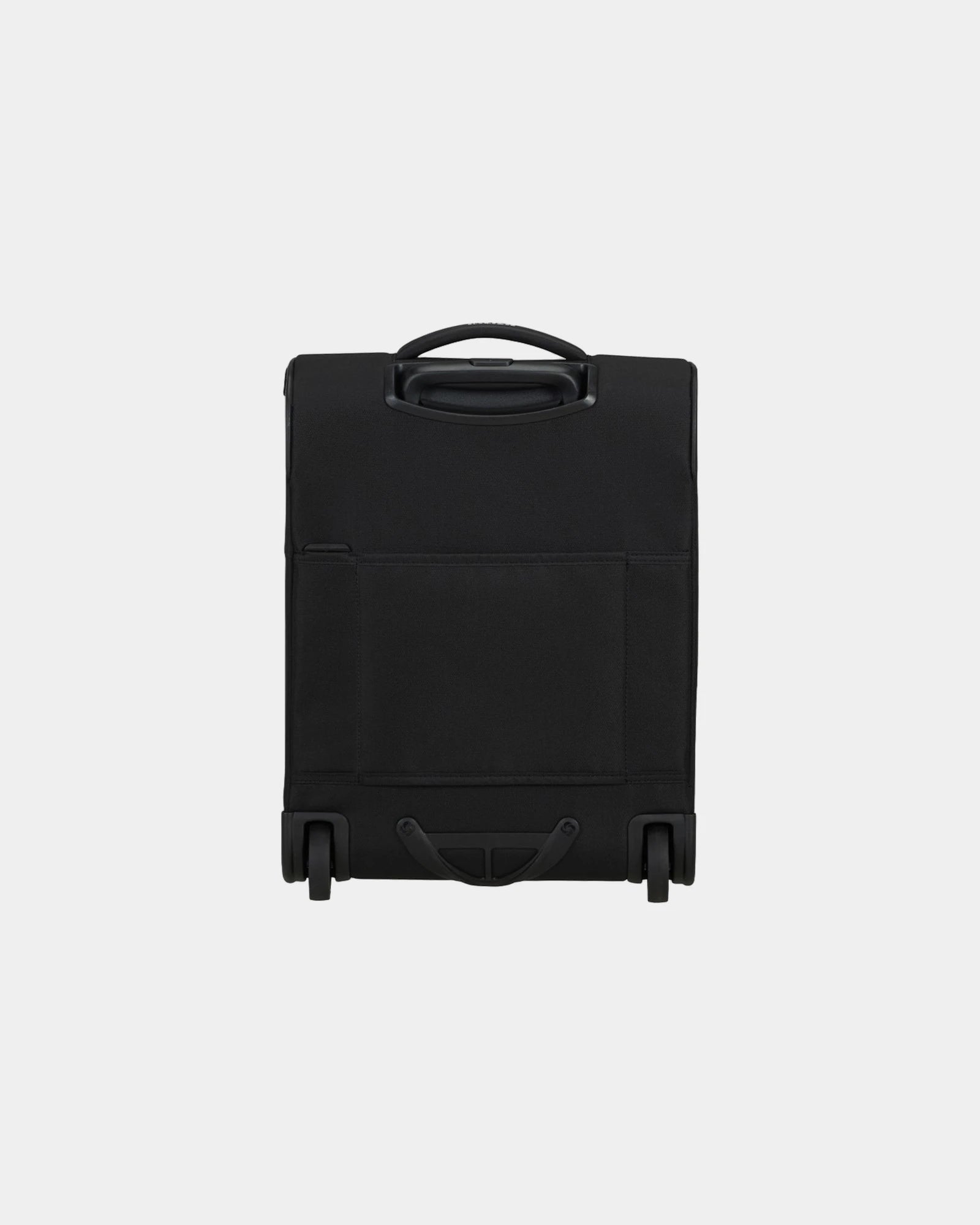 Custom soft-sided luggage 45cm Samsonite Litebeam - 4