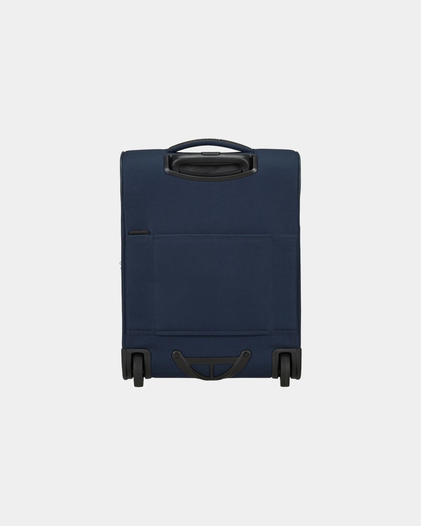 Custom soft-sided luggage 45cm Samsonite Litebeam - 12