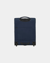 Custom soft-sided luggage 45cm Samsonite Litebeam - 12