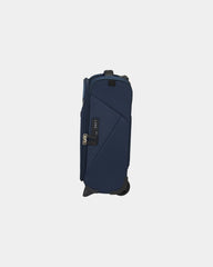 Custom soft-sided luggage 45cm Samsonite Litebeam - 11