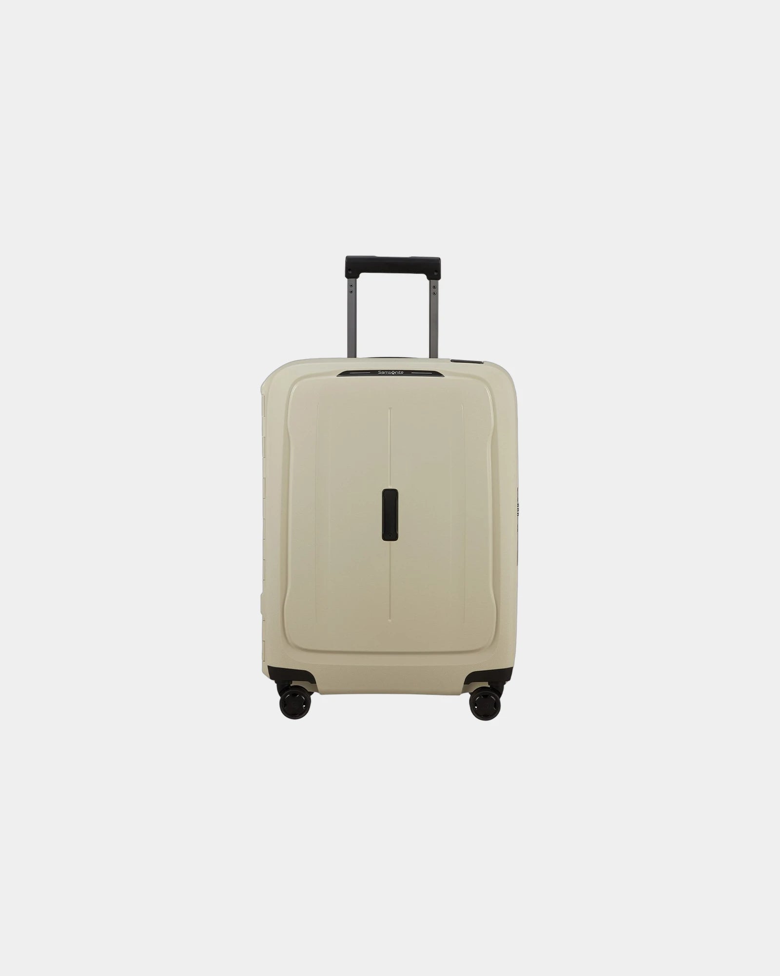 Custom personalized Samsonite 69cm suitcase - 18