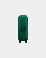 Custom personalized Samsonite 69cm suitcase - 15