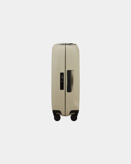 Custom personalized Samsonite 69cm suitcase - 19