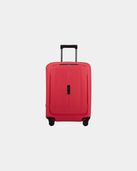 Custom personalized Samsonite 69cm suitcase - 21