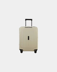 Custom promotional Samsonite 75cm suitcase - 17