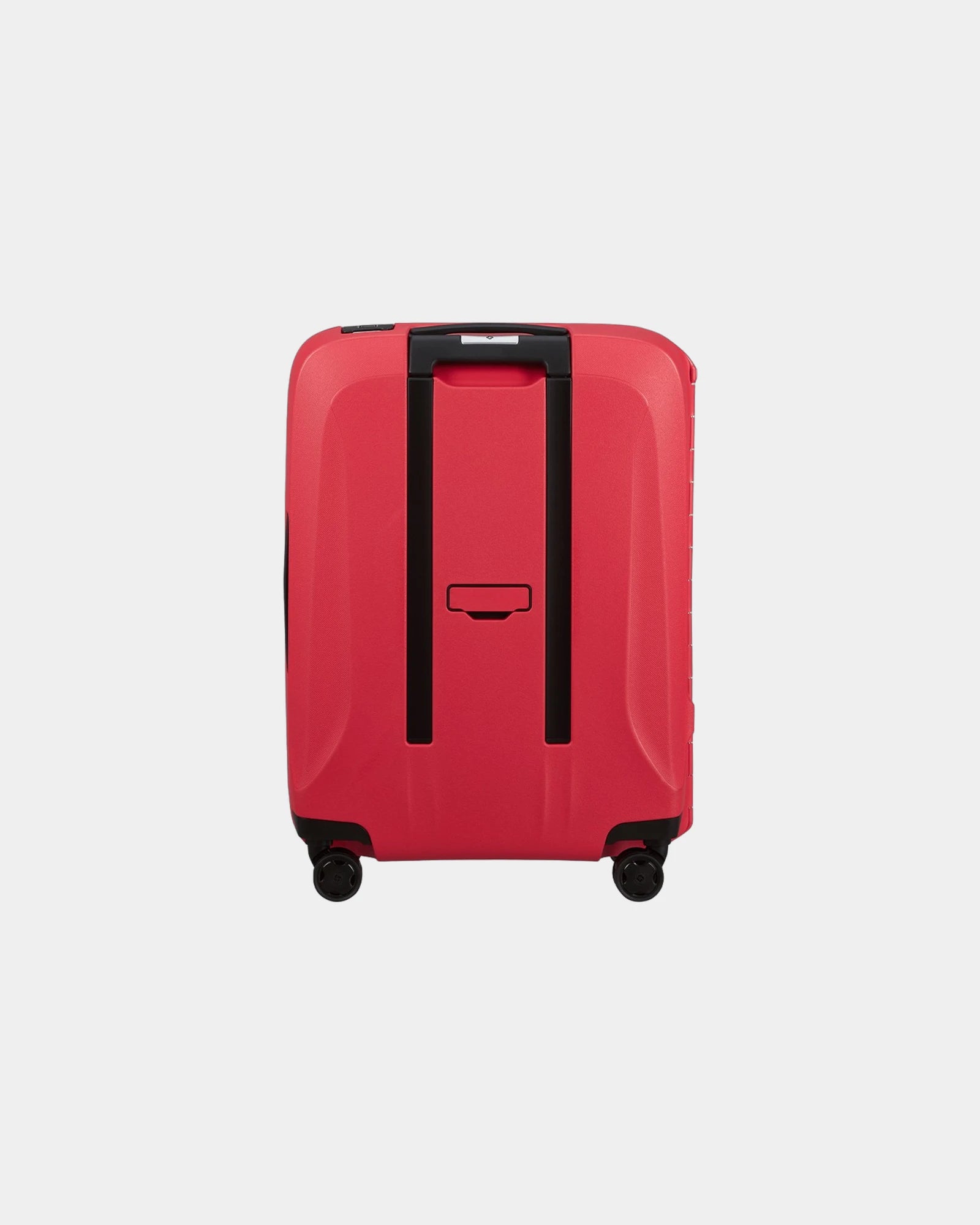 Custom promotional Samsonite 75cm suitcase - 24