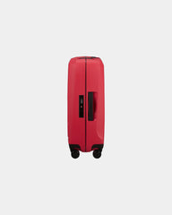 Custom promotional Samsonite 75cm suitcase - 23