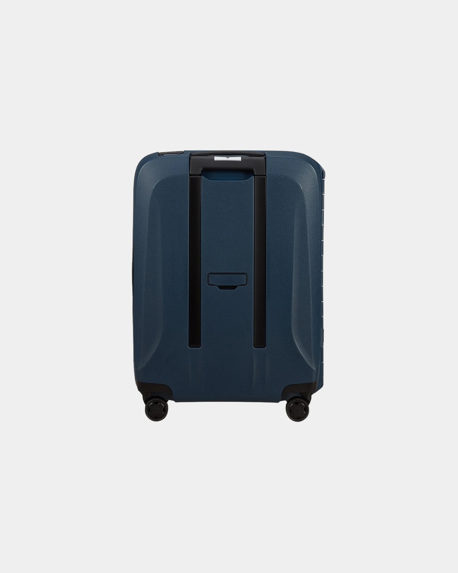 Custom promotional Samsonite 75cm suitcase - 8