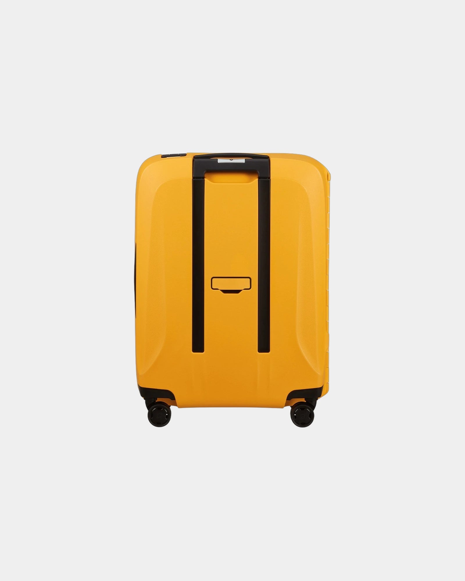 Custom promotional Samsonite 75cm suitcase - 12