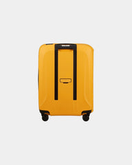 Custom promotional Samsonite 75cm suitcase - 12