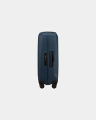 Custom promotional Samsonite 75cm suitcase - 7