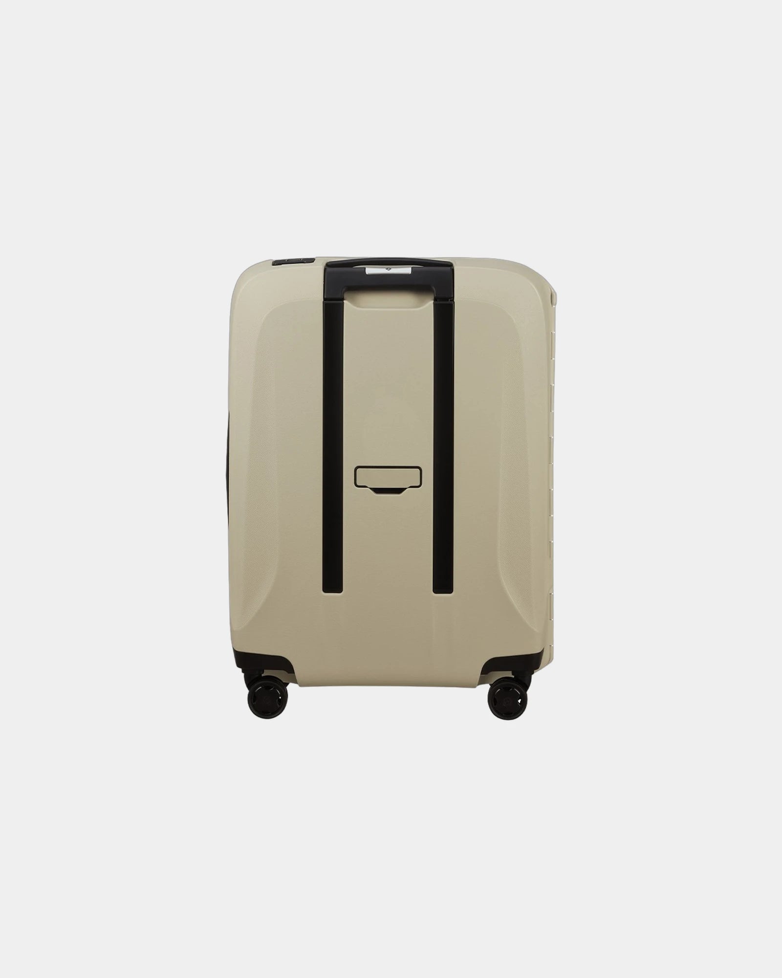 Custom promotional Samsonite 75cm suitcase - 20