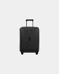 Custom promotional Samsonite 75cm suitcase - 1