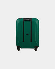 Custom promotional Samsonite 75cm suitcase - 16