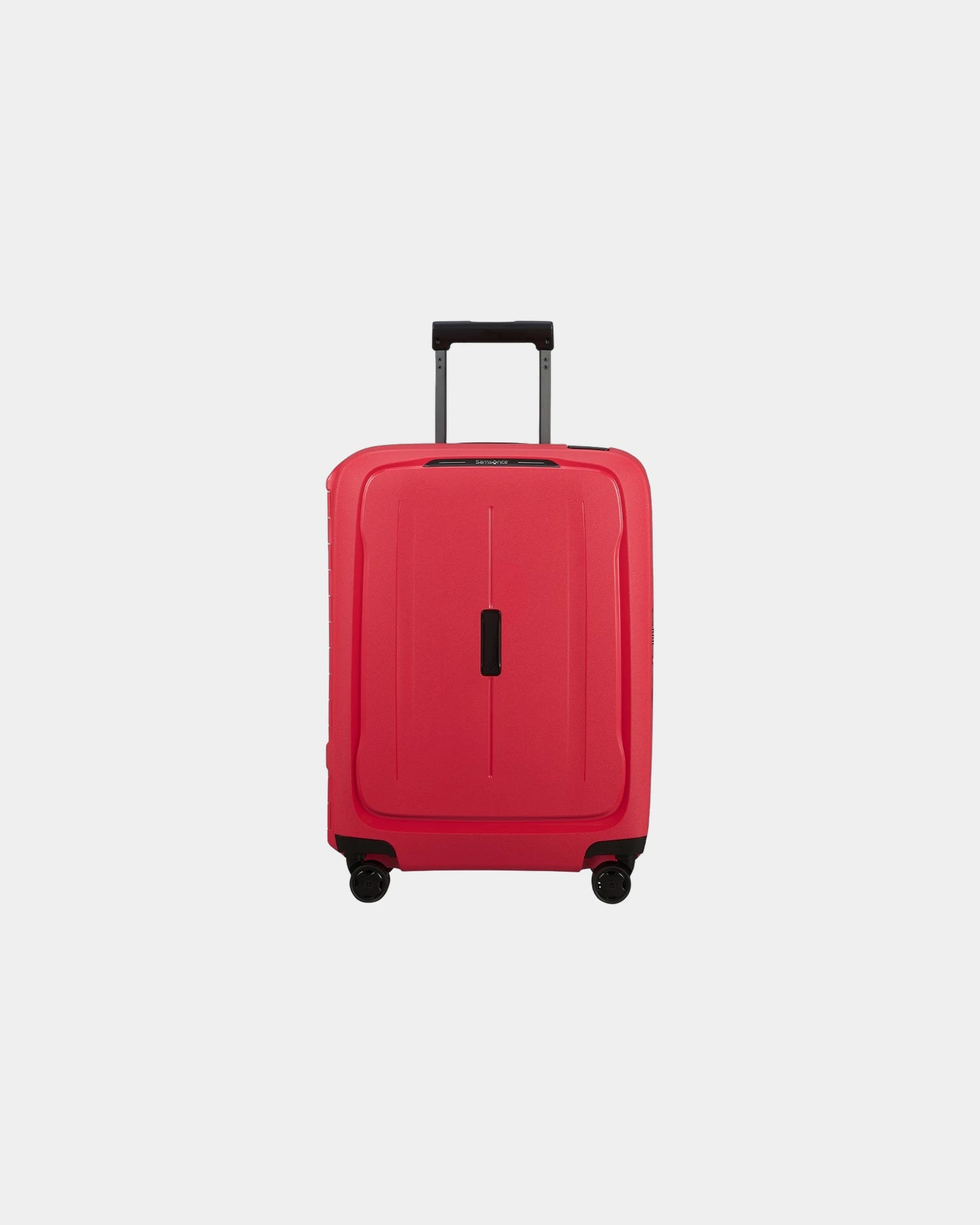 Custom promotional Samsonite 75cm suitcase - 21