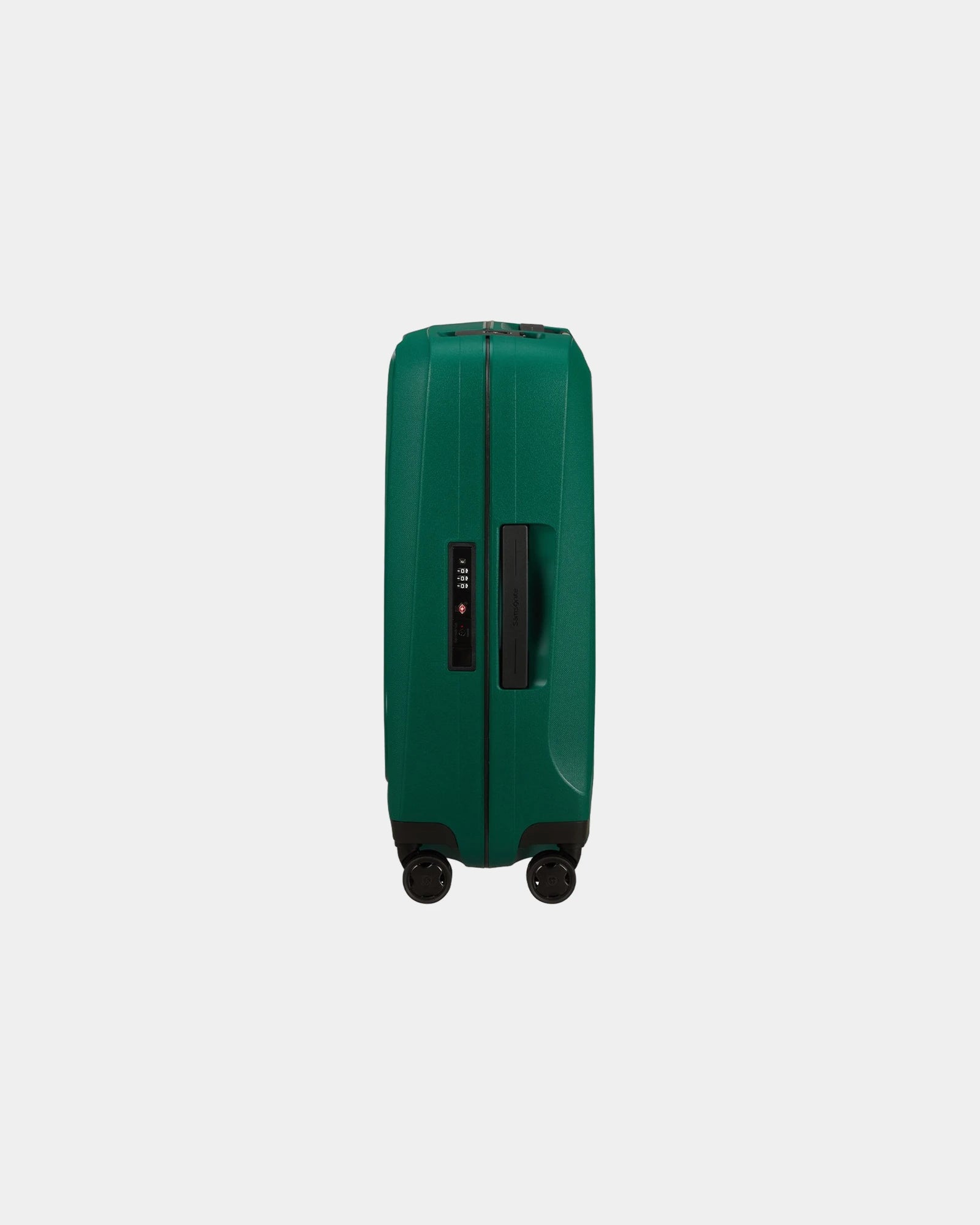Custom promotional Samsonite 75cm suitcase - 14