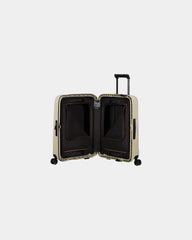 Custom promotional Samsonite 75cm suitcase - 18