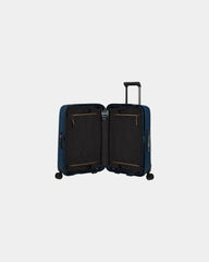 Custom promotional Samsonite 75cm suitcase - 5