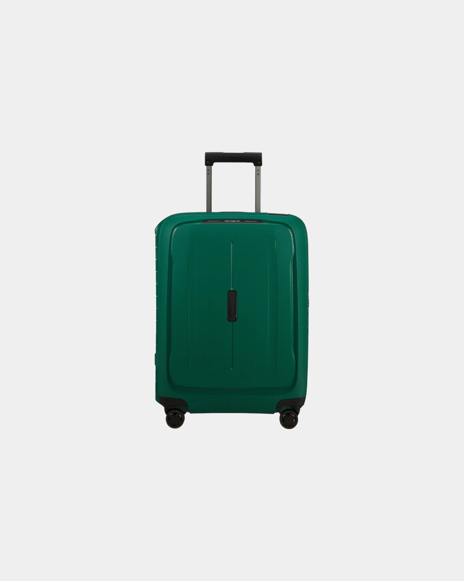 Custom promotional Samsonite 75cm suitcase - 13