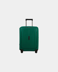 Custom promotional Samsonite 75cm suitcase - 13