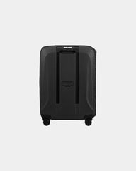 Custom promotional Samsonite 75cm suitcase - 3