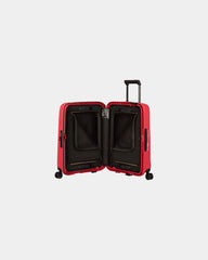 Custom promotional Samsonite 75cm suitcase - 22
