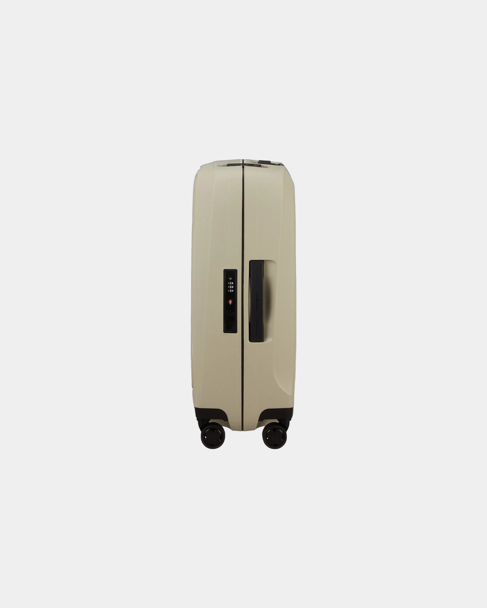 Custom promotional Samsonite 75cm suitcase - 19